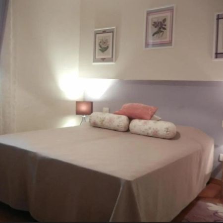 Villa Ape Rosa Relais Firenze Eksteriør bilde