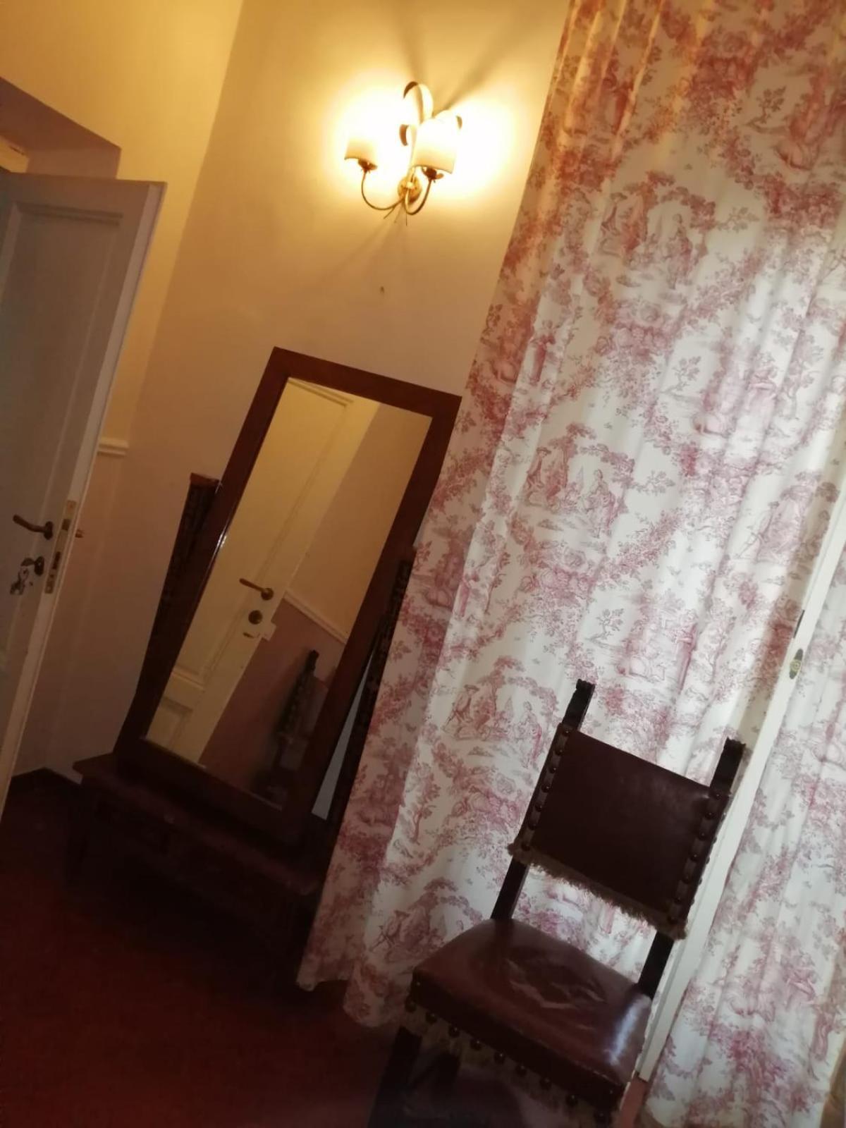 Villa Ape Rosa Relais Firenze Eksteriør bilde