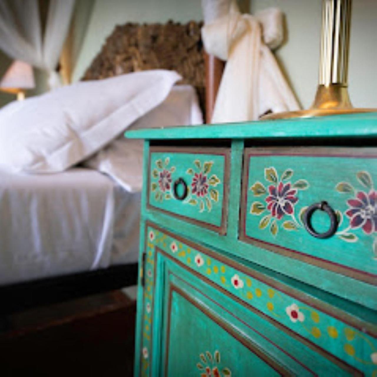 Villa Ape Rosa Relais Firenze Eksteriør bilde