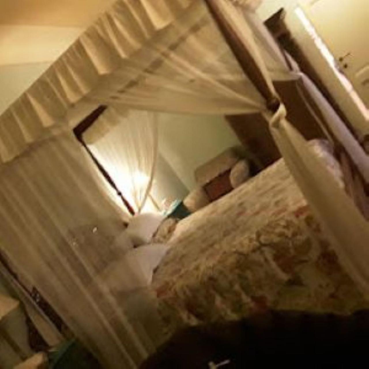 Villa Ape Rosa Relais Firenze Eksteriør bilde